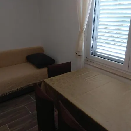 Apartamento Studio Brna 9159a Smokvica (Korcula)